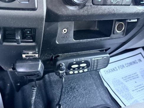 Used 2017 Ford F250 XL w/ Power Equipment Group AWD/4WD image 23