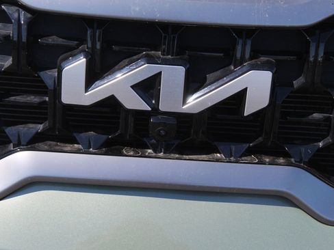 Used 2023 Kia Telluride SX X-Pro AWD/4WD image 10