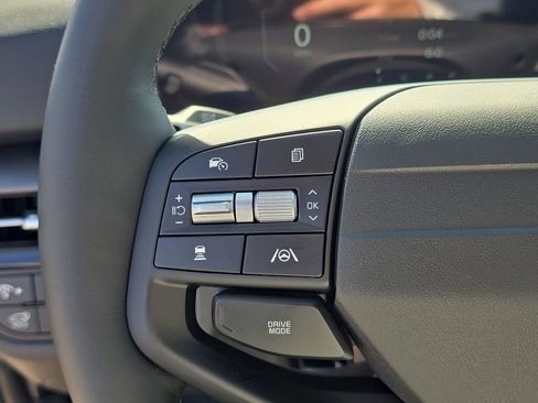 New 2026 Kia Sportage SX image 30