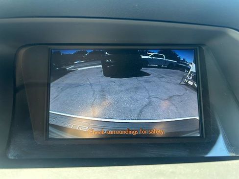 Used 2014 Lexus RX 350 FWD w/ Navigation Package image 18