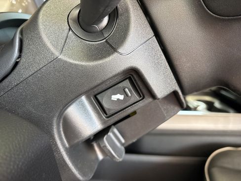 New 2026 RAM 2500 Laramie image 16