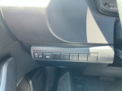 Certified 2024 Toyota Corolla LE FWD image 21