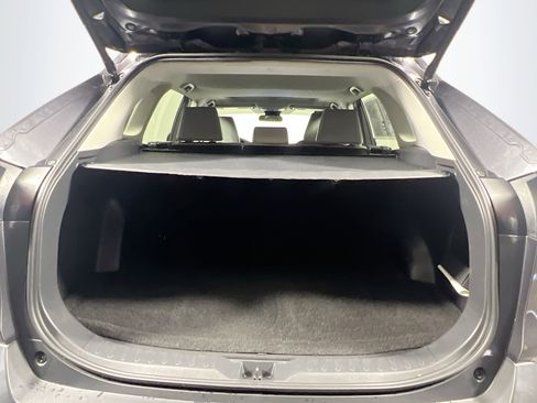 Used 2024 Toyota RAV4 XLE Premium image 34