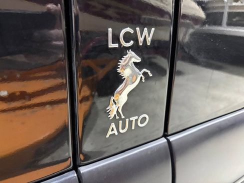 Used 2022 Mercedes-Benz Sprinter 3500 image 29