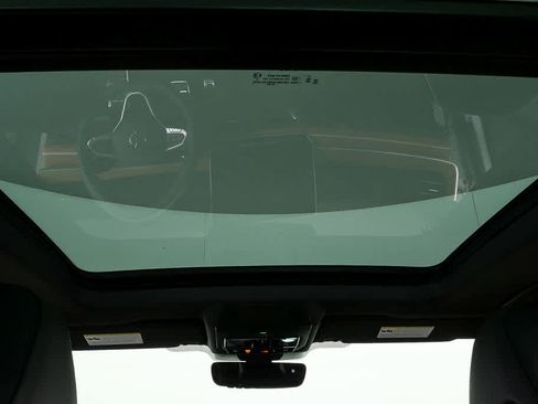 New 2026 Volkswagen Tiguan SEL R-Line AWD/4WD image 21