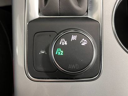 Used 2023 Chevrolet Blazer LT w/ Convenience Package