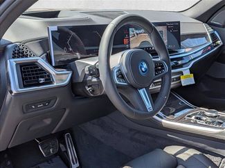 New 2026 BMW X5 xDrive50e w/ M Sport Package AWD/4WD video 3