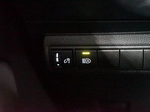 Certified 2024 Toyota Corolla LE FWD image 22