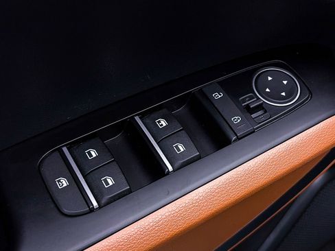 Certified 2024 Kia Soul EX w/ Option Group 015 FWD image 18