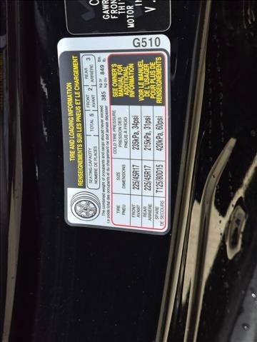 Used 2026 Kia K4 EX FWD image 23