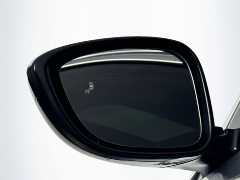 Used 2024 Honda Accord Sport image 5
