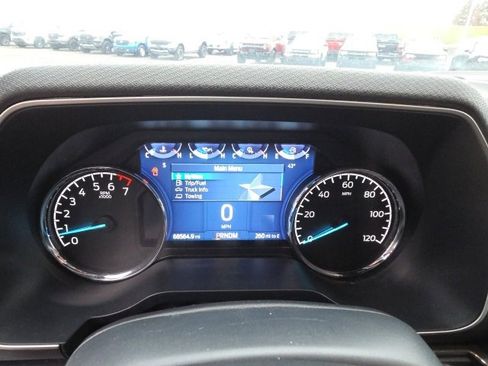 Certified 2022 Ford F150 XLT w/ Equipment Group 302A High image 27