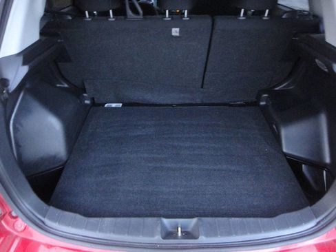 Used 2020 Mitsubishi Outlander Sport ES image 12