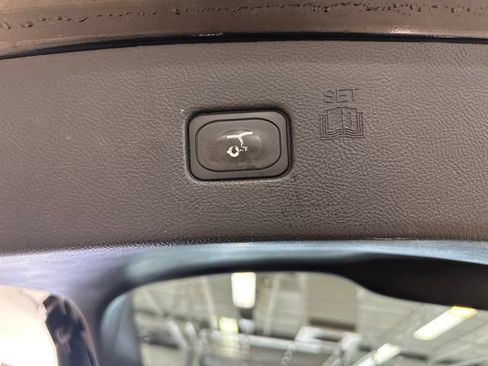 Used 2024 Ford Edge SEL w/ Convenience Package AWD/4WD image 30