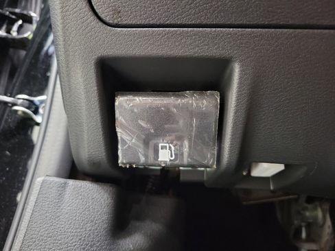 Used 2024 Nissan Sentra SV image 20