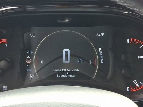 Certified 2021 Dodge Durango R/T w/ Technology Group image 26