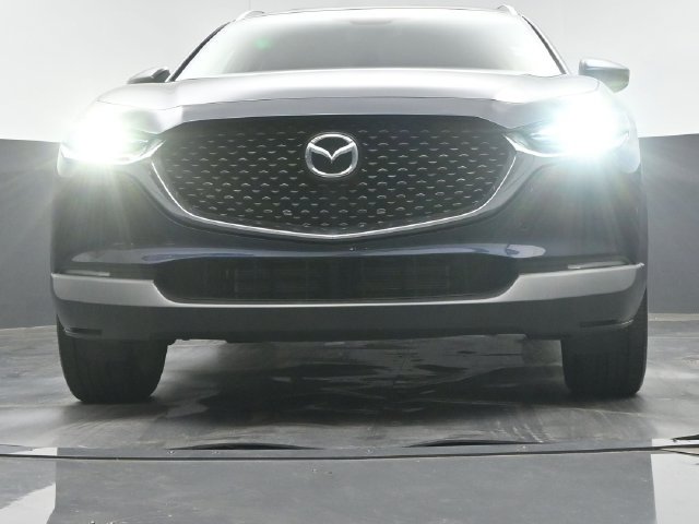 Used 2024 MAZDA CX-30 AWD 2.5 S w/ Premium Package image 20