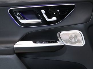 Used 2024 Mercedes-Benz GLC 300 GLC 300 w/ Driver Assistance Package video 3