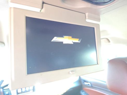 Used 2017 Chevrolet Tahoe Premier image 15