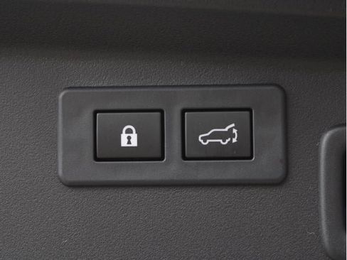 New 2026 Subaru Outback Premium AWD/4WD image 29