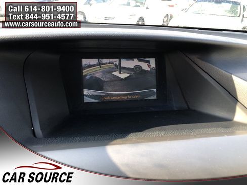 Used 2015 Lexus RX 350 AWD image 20