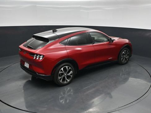 Used 2023 Ford Mustang Mach-E Premium RWD image 41