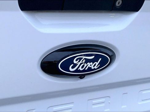 Used 2025 Ford Maverick XL FWD image 30