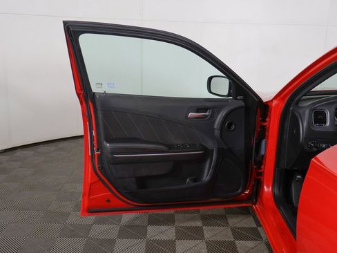 Used 2023 Dodge Charger SXT image 14