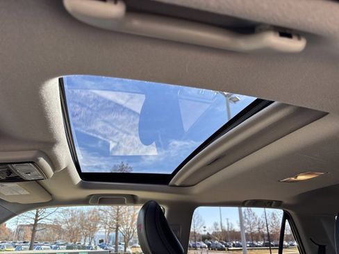 Used 2020 Toyota 4Runner TRD Pro image 21