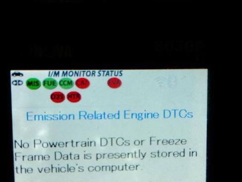 Used 2005 Toyota Sienna LE FWD image 39