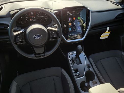 Used 2025 Subaru Crosstrek 2.0i Premium w/ Convenience Package #2 image 15