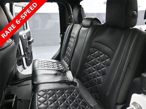 Used 2020 Jeep Gladiator Sport w/ Trailer Tow Package image 19