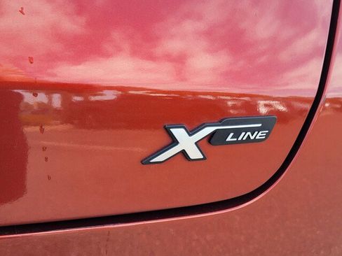 Used 2022 Kia Soul X-Line image 13