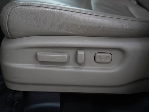 Used 2018 Honda Pilot EX-L image 28