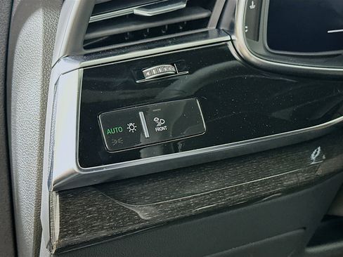 New 2026 Audi Q8 Premium Plus AWD/4WD image 10