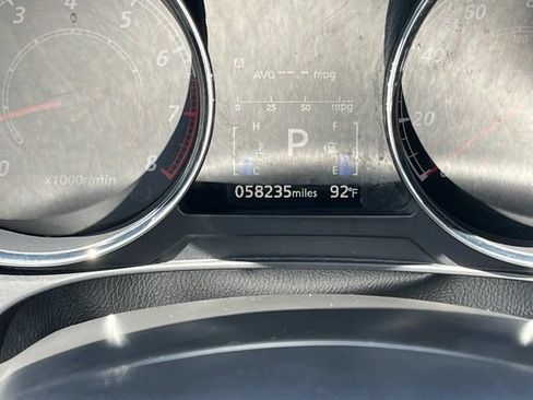 Used 2024 Mitsubishi Outlander Sport ES AWD/4WD image 35