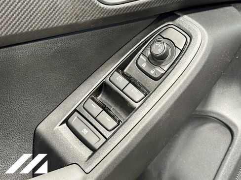 New 2026 Subaru Crosstrek 2.0i Premium image 18