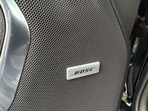 Used 2023 Chevrolet Tahoe RST w/ Luxury Package image 28