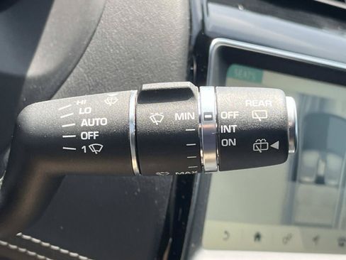 Used 2020 Jaguar F-PACE S AWD/4WD image 42