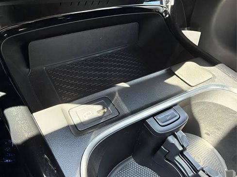 Used 2020 Mercedes-Benz CLA 250 image 60