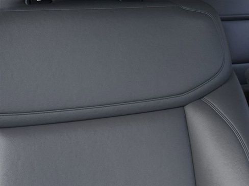 New 2026 Ford Expedition Max Active image 16