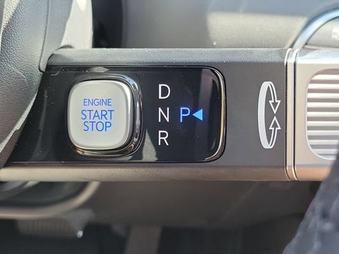 New 2026 Hyundai Palisade SEL AWD/4WD image 10