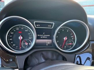 Used 2016 Mercedes-Benz GLE 350 GLE 350 video 2