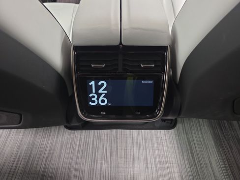 Used 2022 Rivian R1T Launch Edition AWD/4WD image 28