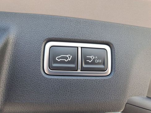 New 2026 Kia Sorento SX Prestige AWD/4WD image 14
