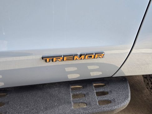 Used 2025 Ford Expedition Tremor AWD/4WD image 10