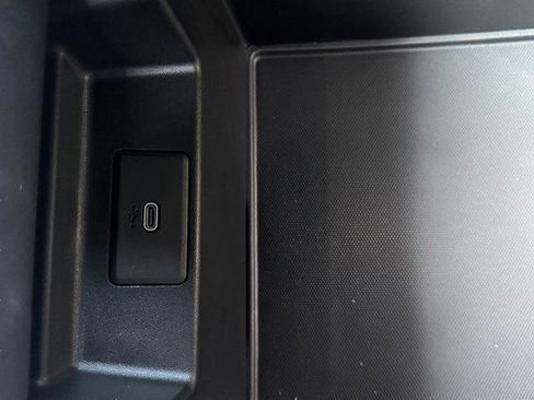 New 2026 GMC Sierra EV Elevation image 30