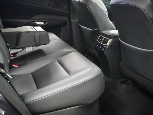 Certified 2023 Lexus RX 350 Premium w/ Accessory Package (Z1) FWD image 24