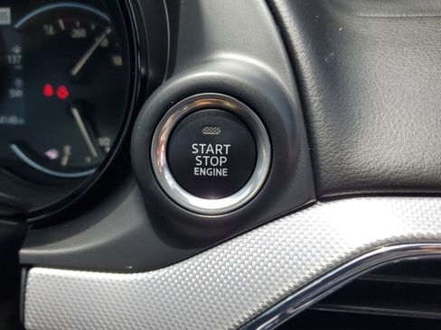 Used 2021 MAZDA CX-9 Signature image 31