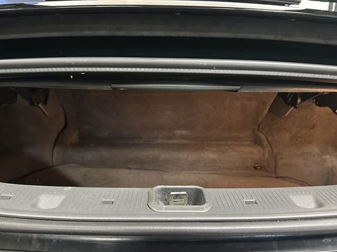 Used 2004 Mercedes-Benz SL 55 AMG image 22